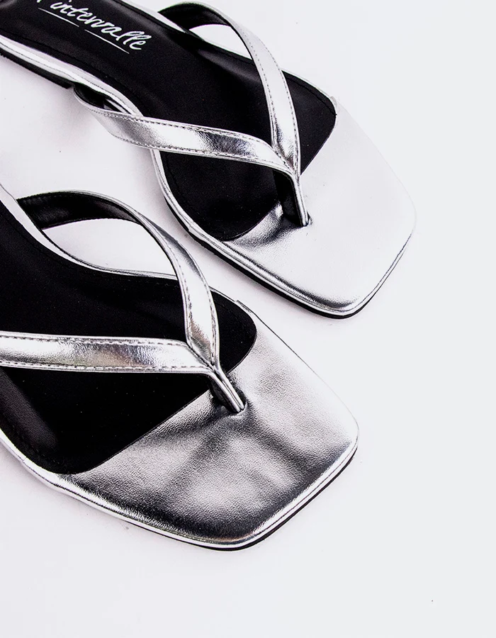 Crina Silver
