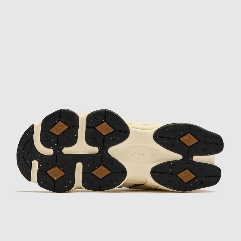 New Balance Older Kids 9060 (GS)