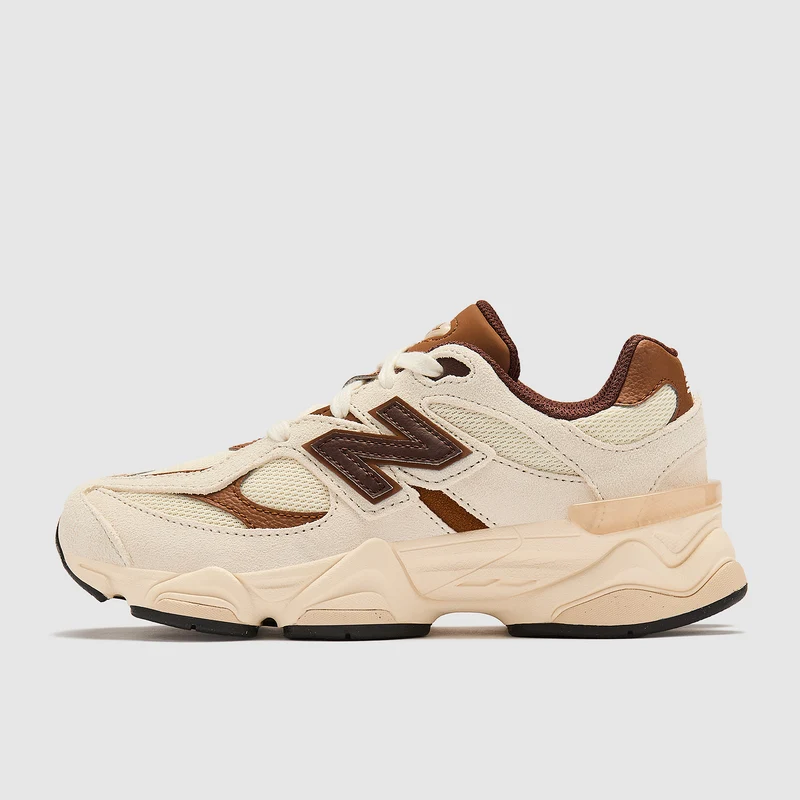 New Balance Younger Kids 9060 (PS)