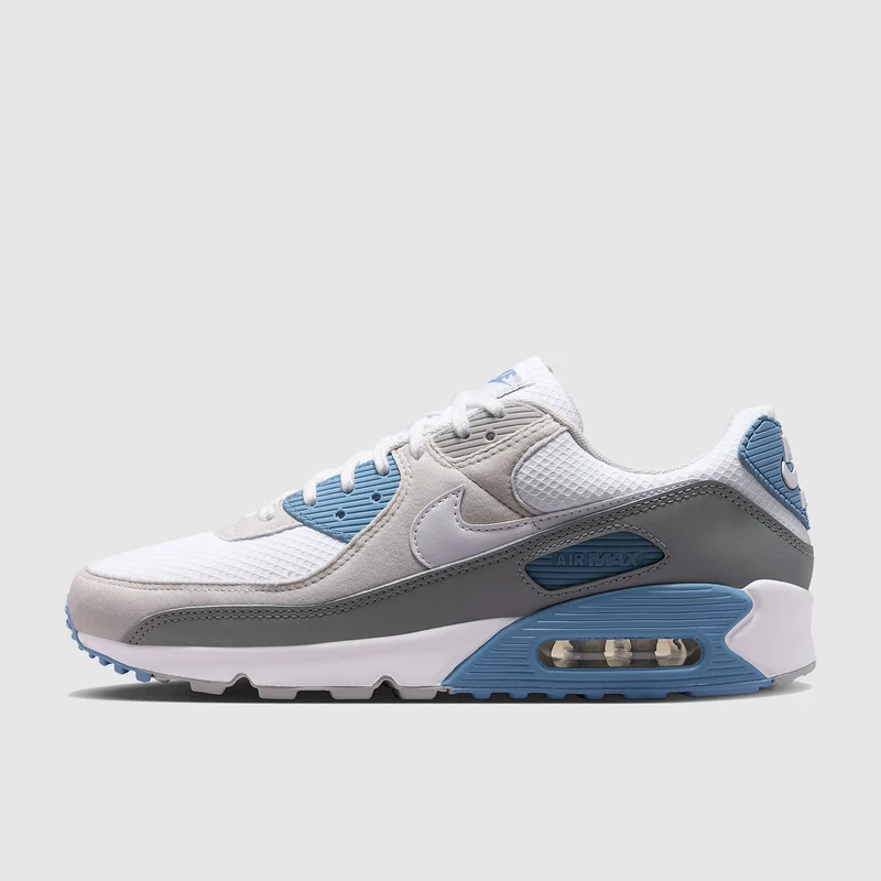 Nike Sportswear Air Max 90