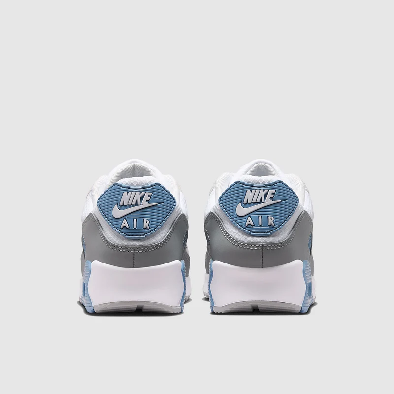 Nike Sportswear Air Max 90