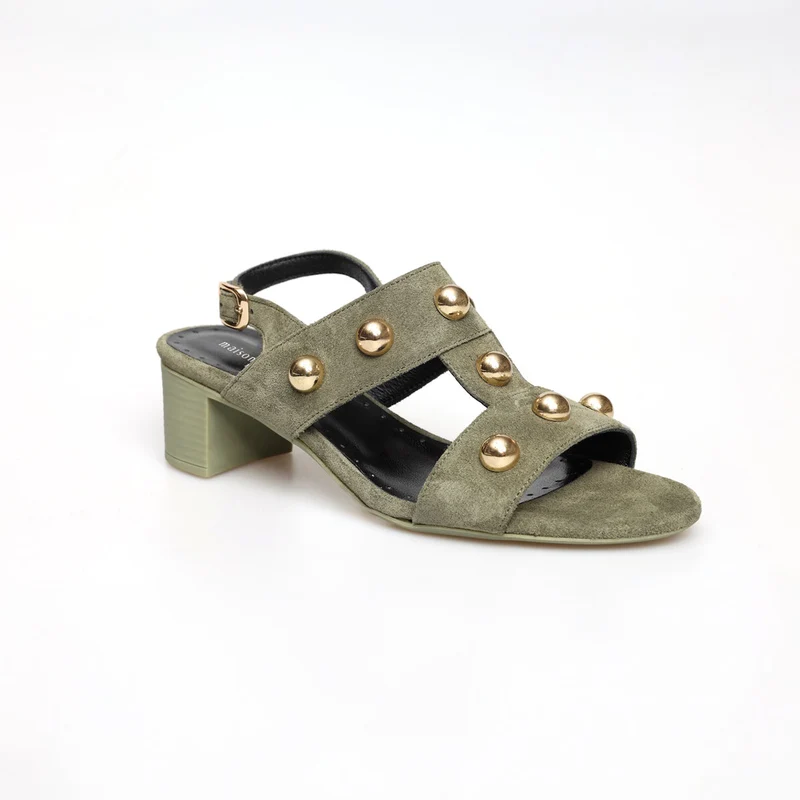 XANTE KAKI
