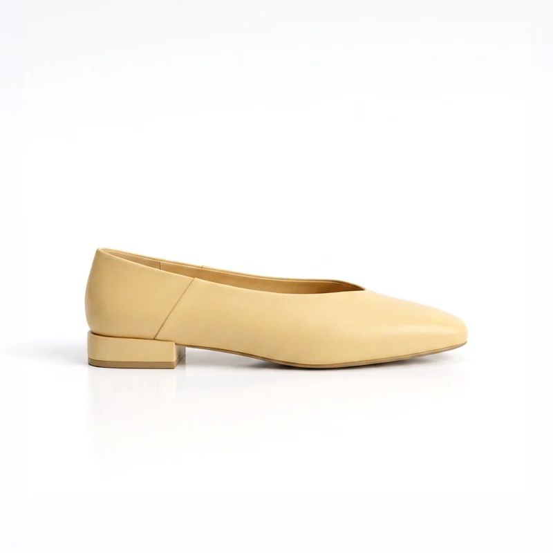 DONIA CITRON