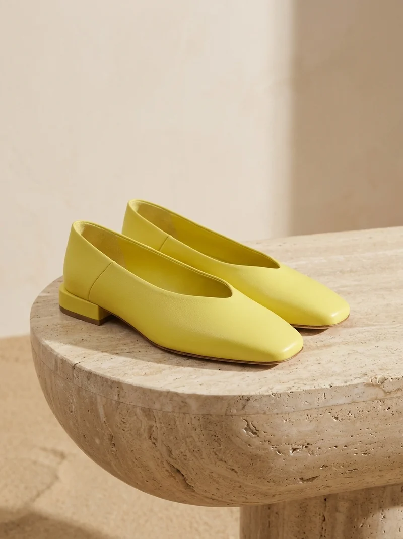 DONIA CITRON