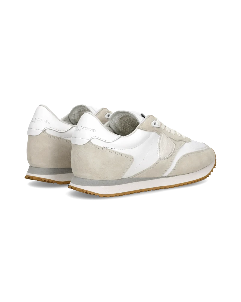 Sneakers Blville Women, White