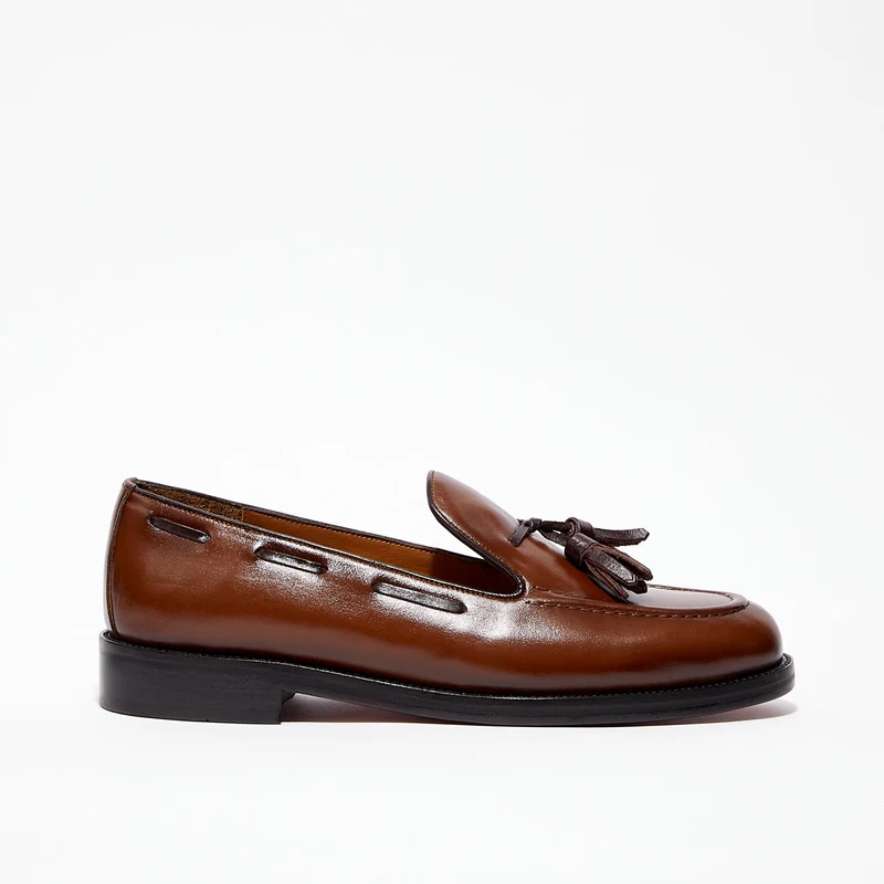 ORVIAN TABAC