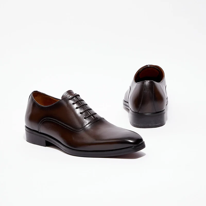LUCEN MARRON