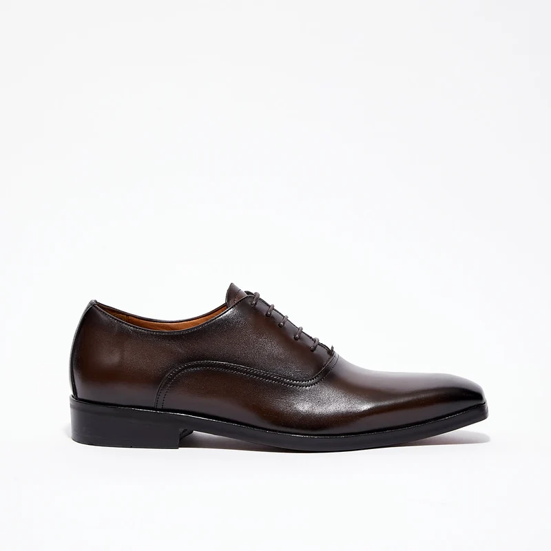 LUCEN MARRON