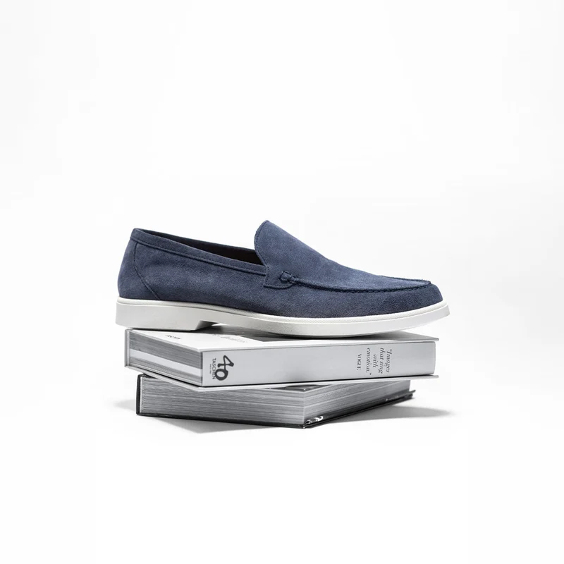 JOHN BLEU JEAN
