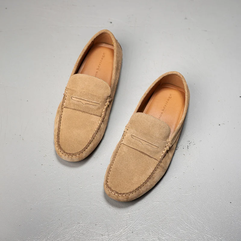 JASON BEIGE