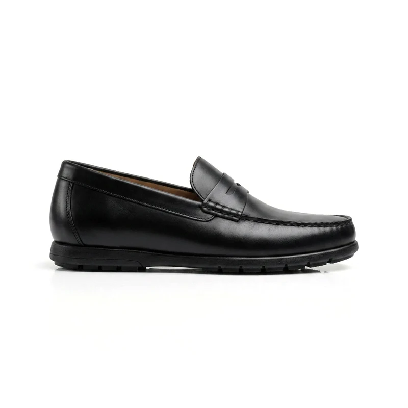 HENRY NOIR