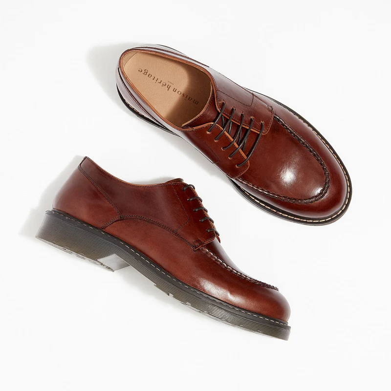 ERYO COGNAC