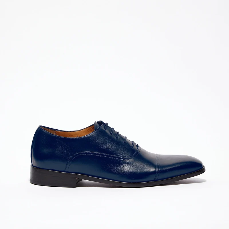 EDRAN BLEU MARINE
