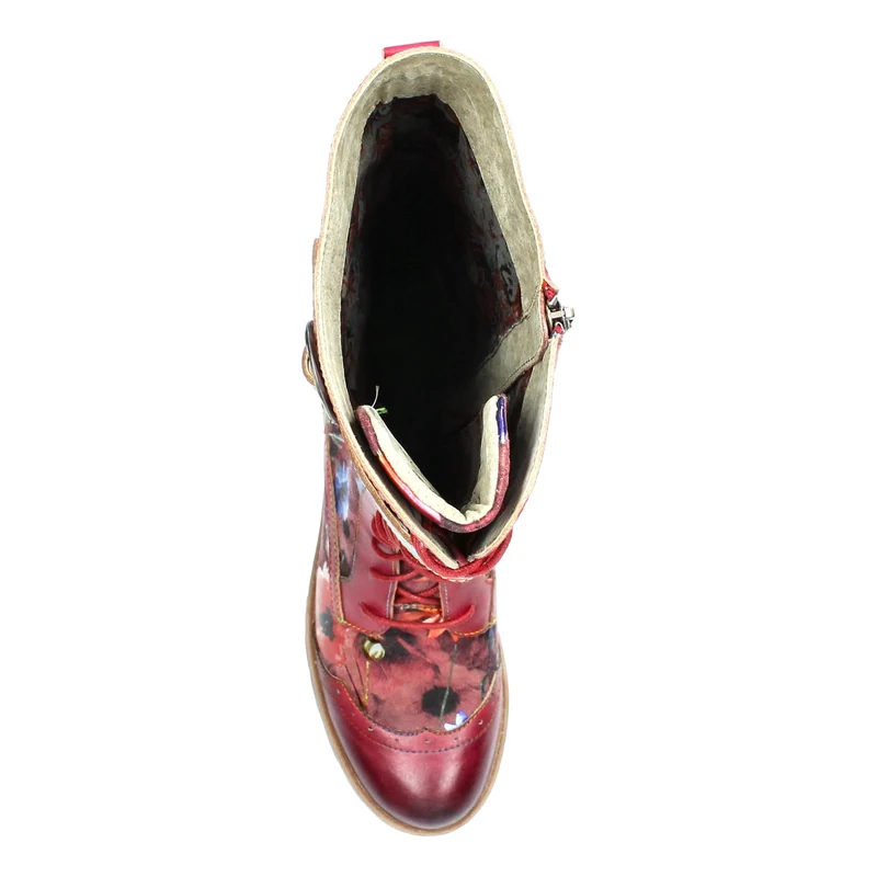 Bottes - COCRAILO 85