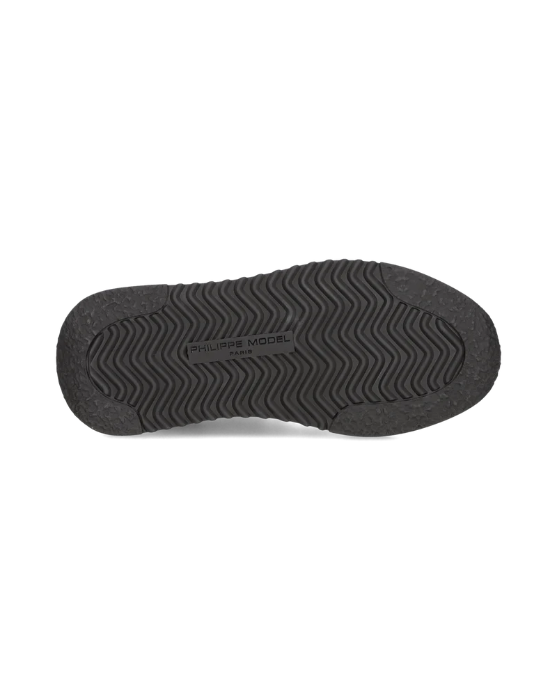Sneakers Tropez 2.1 Running Women, Anthracite Grey
