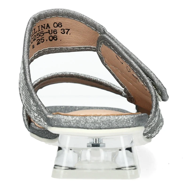 Mules - MELINA 06