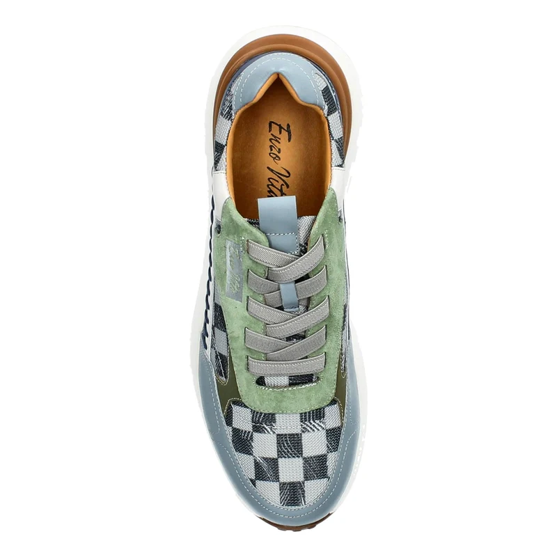 Baskets - ADIL 01