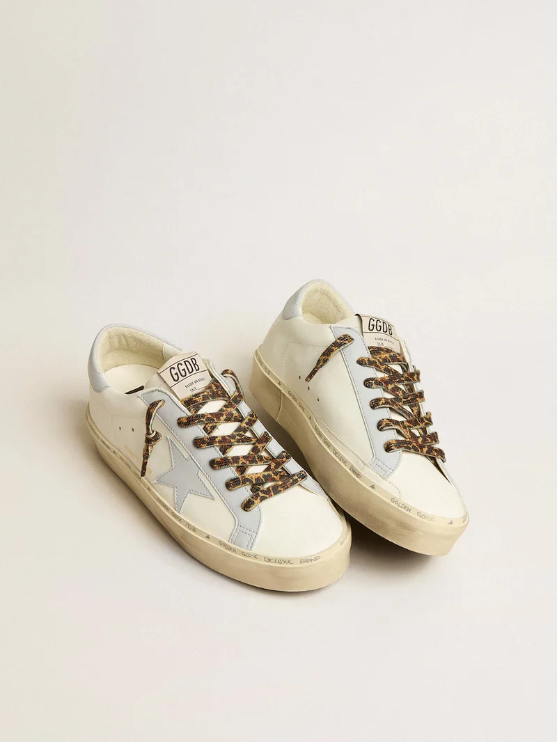 Golden Goose Stardan LTD Sneaker