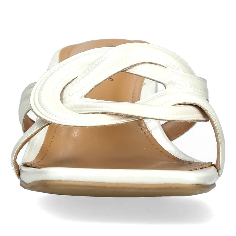 Mules - MELLO 11