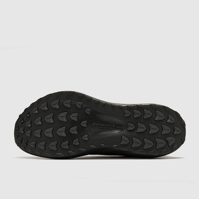 adidas Hyperboost GORE-TEX