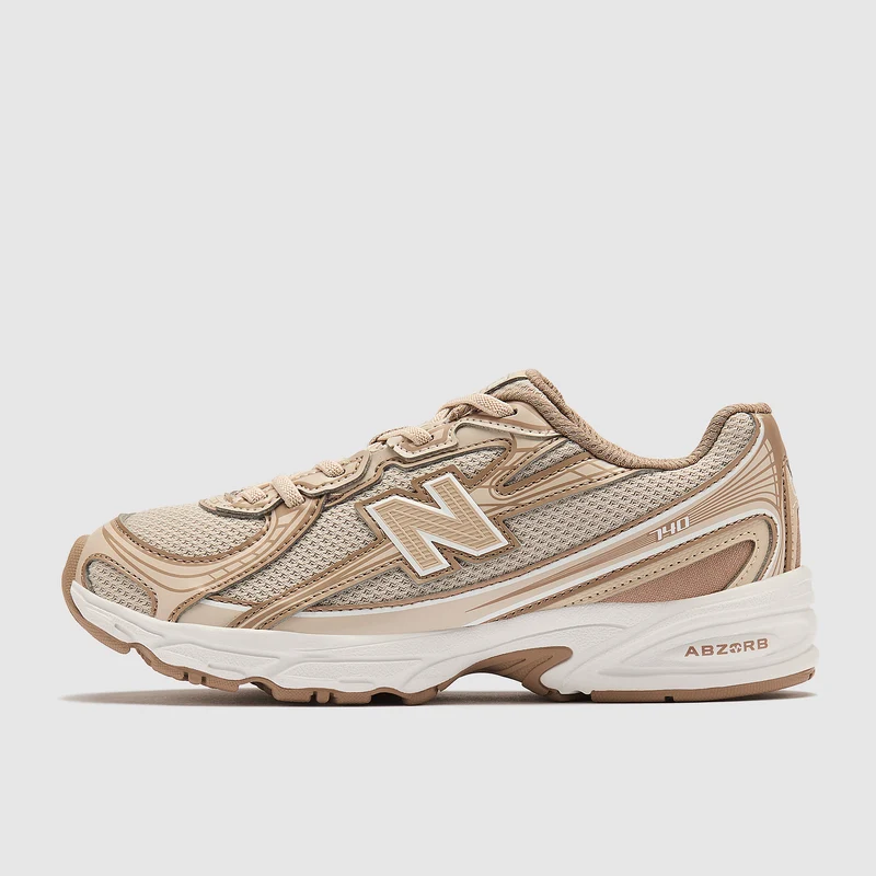 New Balance Younger Kids 740 (PS)