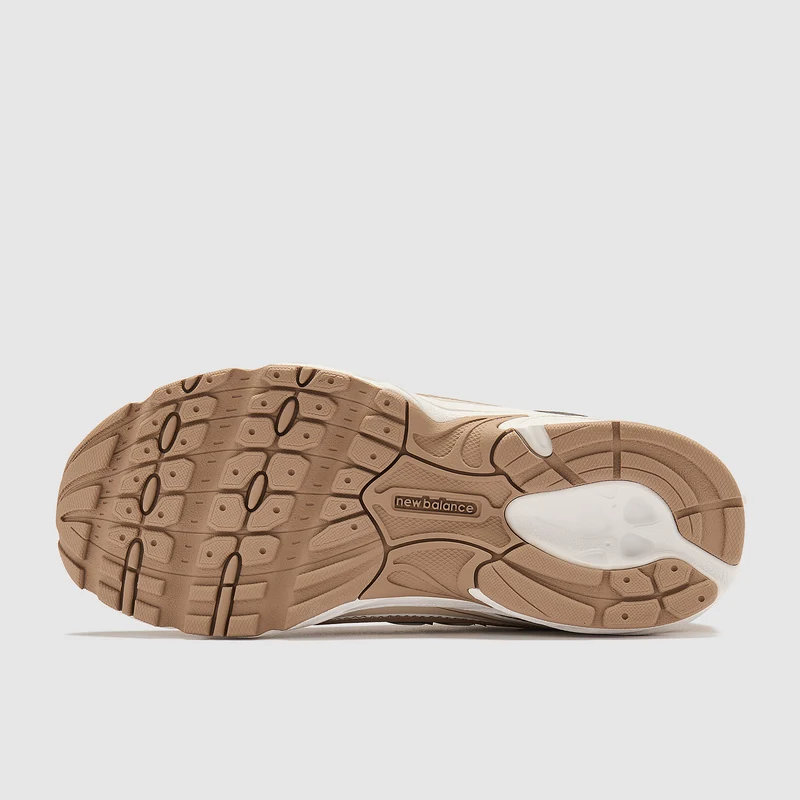 New Balance Younger Kids 740 (PS)