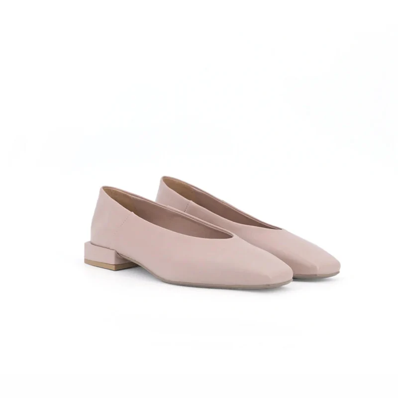 DONIA BEIGE