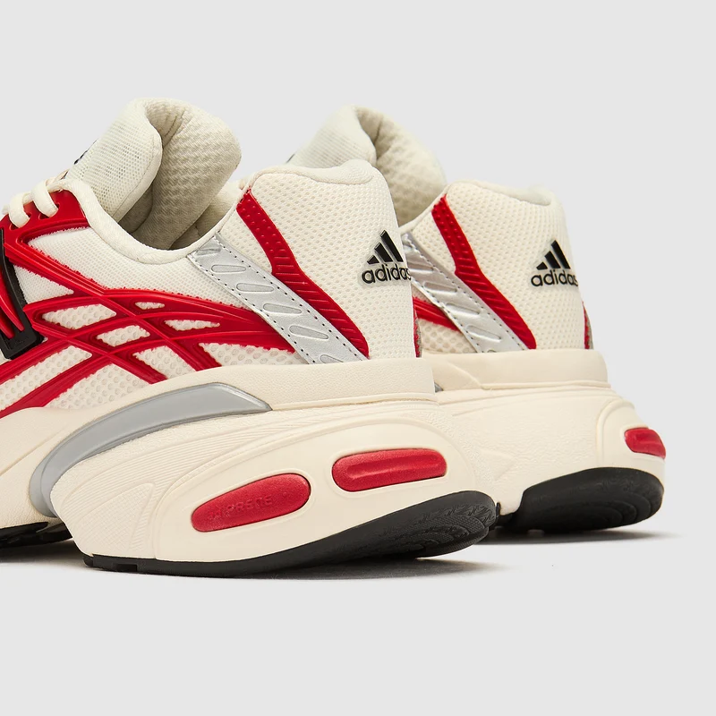 adidas Originals Adistar XLG 2.0