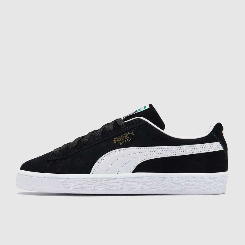 Puma Suede Classic