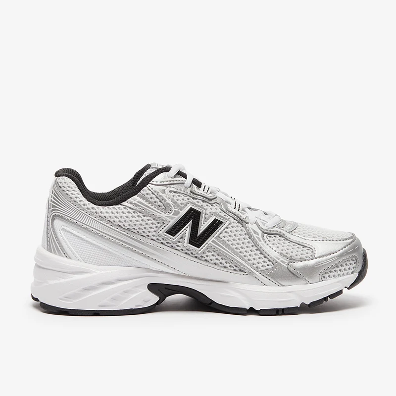 New Balance Older Kids 740 (GS)