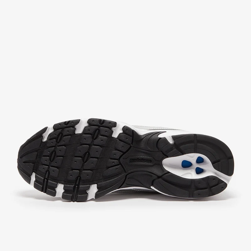 New Balance Older Kids 740 (GS)