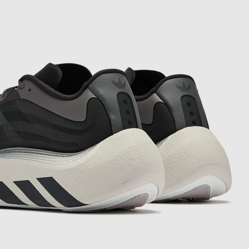 adidas Hyperboost Euphoria LT