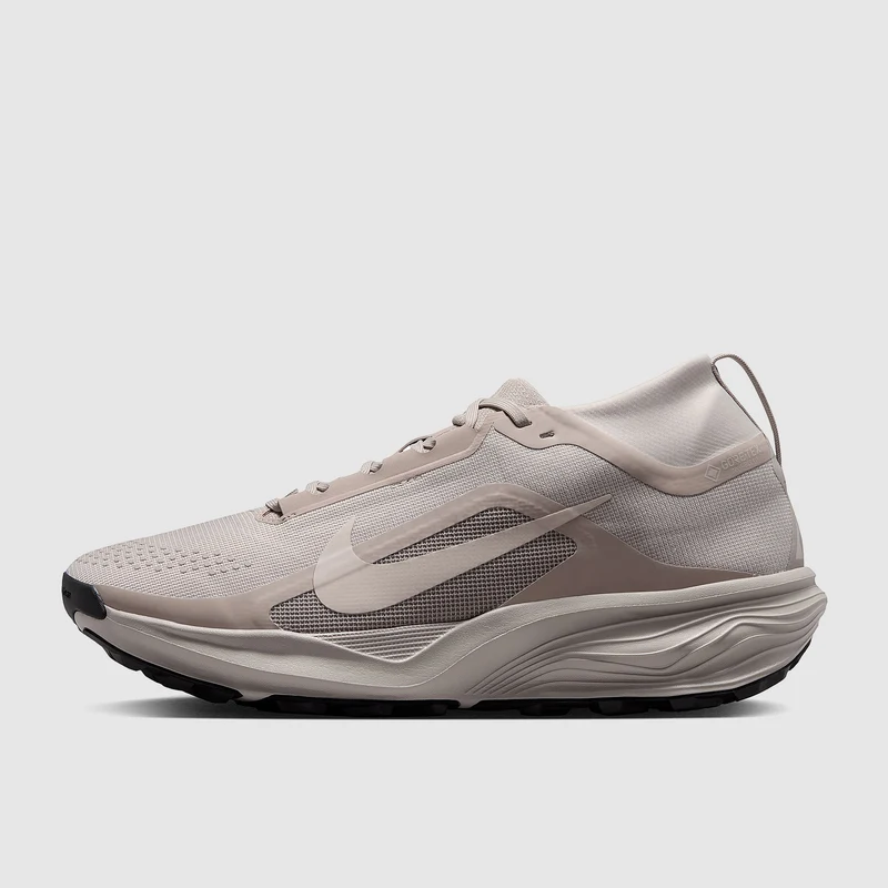 Nike ACG Pegasus Trail GORE-TEX