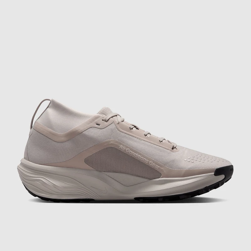 Nike ACG Pegasus Trail GORE-TEX