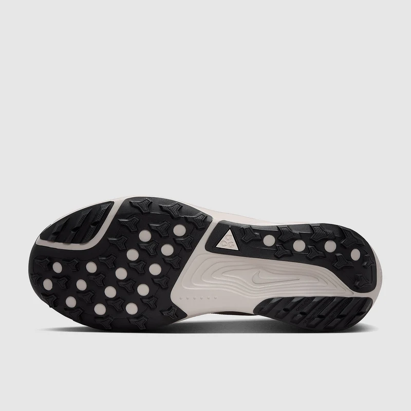 Nike ACG Pegasus Trail GORE-TEX