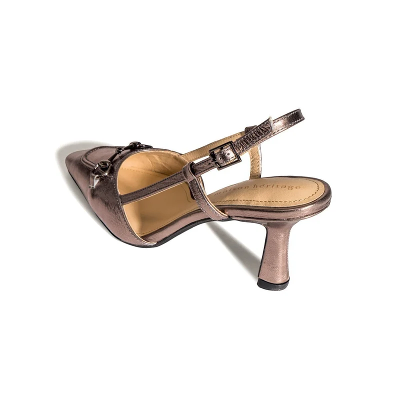 PARANA BRONZE