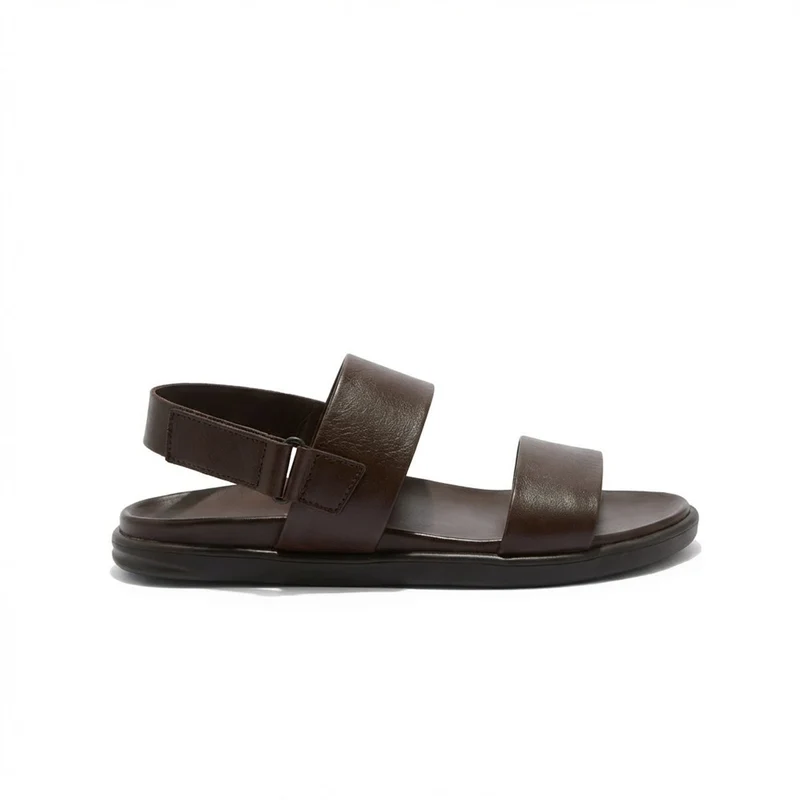 ARVENOR MARRON