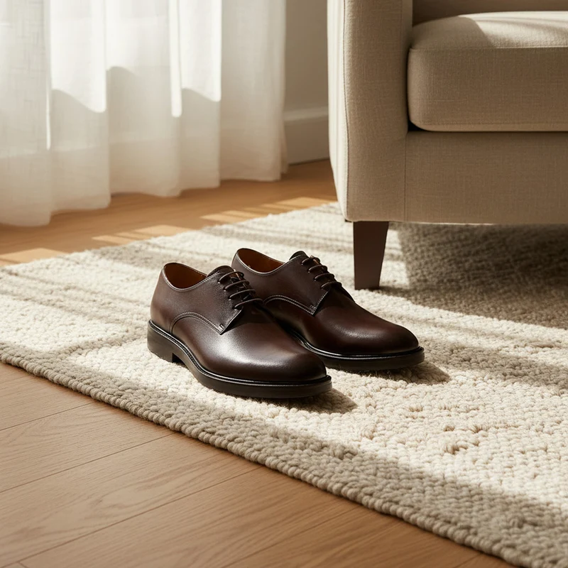 AVENORI MARRON