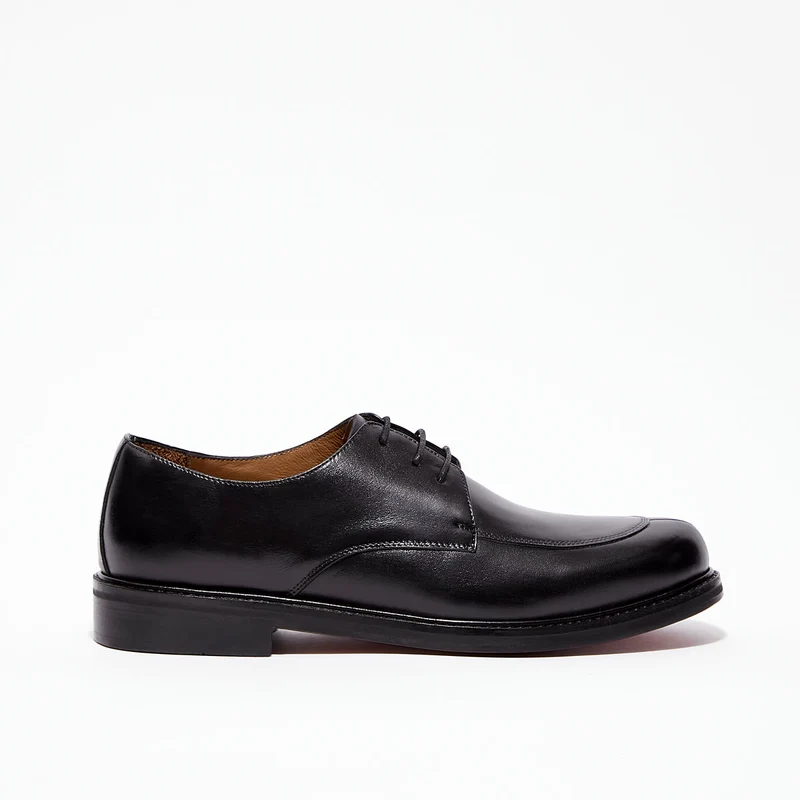 CORVENI NOIR