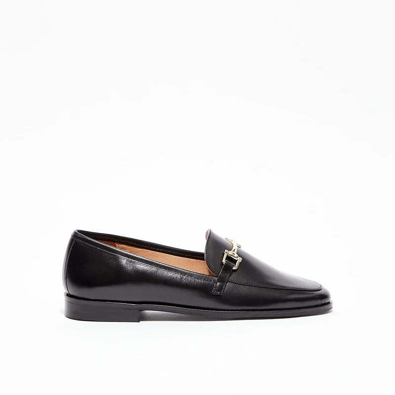 AURORELLE NOIR