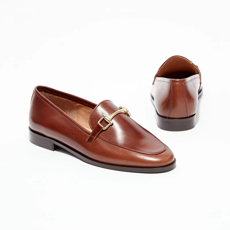 AURORELLE COGNAC