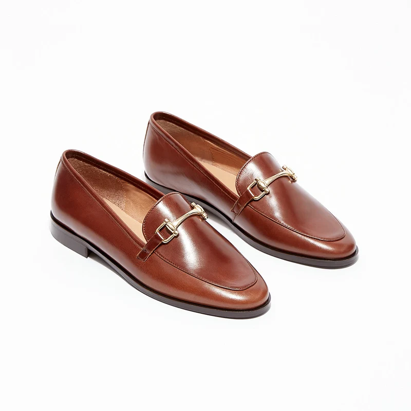 AURORELLE COGNAC