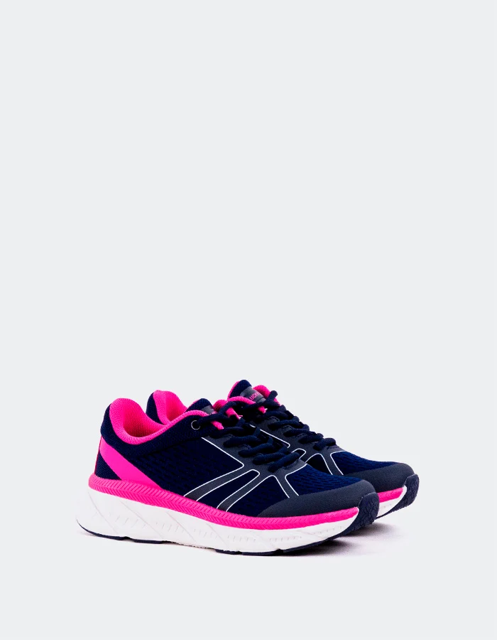 Beaters Navy