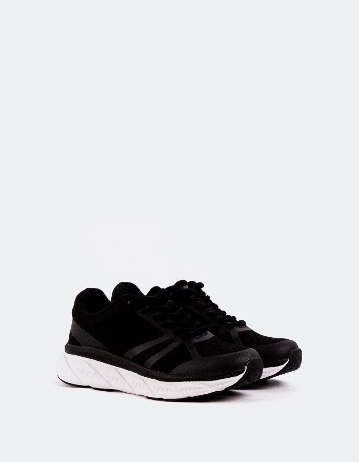 Beaters Black