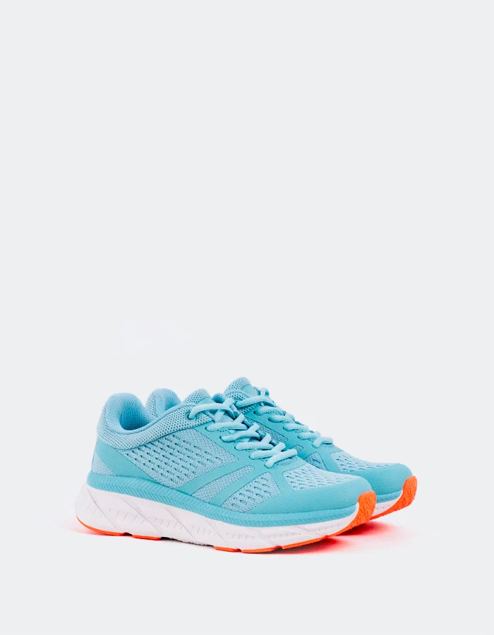 Beaters Blue