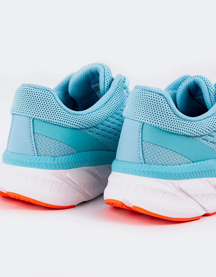 Beaters Blue