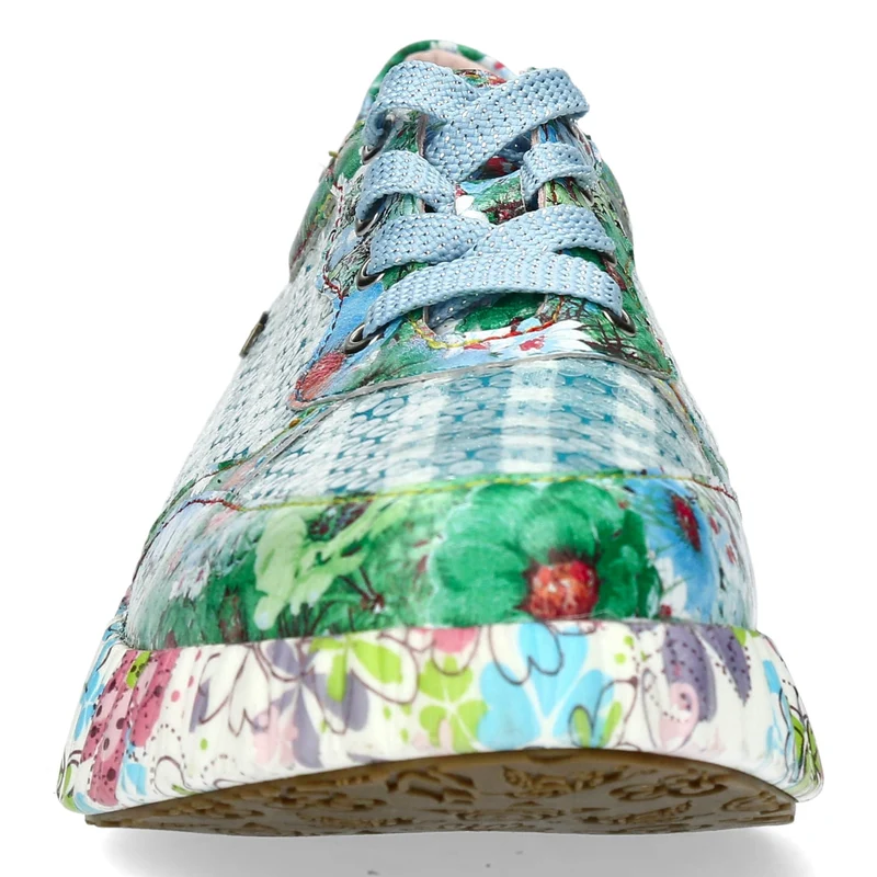 Baskets - NIKITO 53