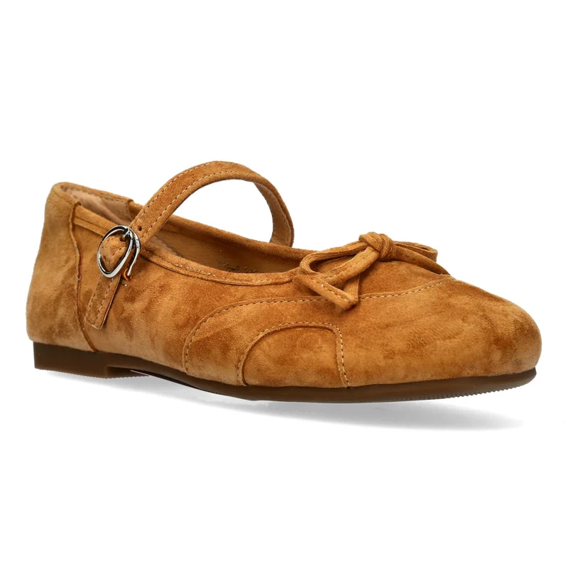 Ballerines - TINAO 08