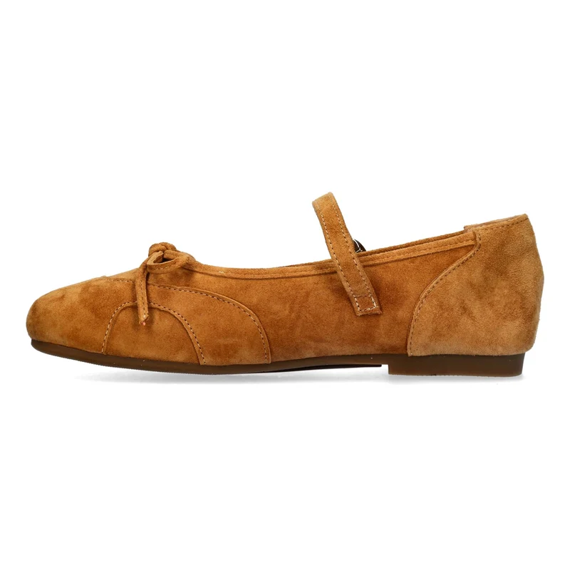 Ballerines - TINAO 08