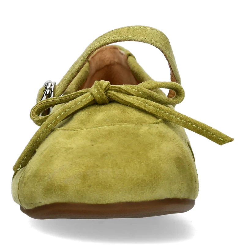 Ballerines - TINAO 08
